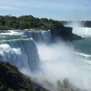 Meet your Posher, Joanie